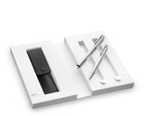 Lamy Logo Gift Set 006/206 - Cafe Supply