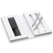 Lamy Logo Gift Set 106/206 - Cafe Supply