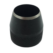Maun Wad REPLACEMENT Punch 20mm - Cafe Supply