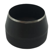 Maun Wad REPLACEMENT Punch 32mm - Cafe Supply