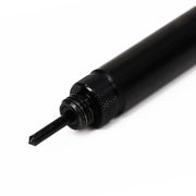 Maun Wad Handle/Centre Punch - Cafe Supply