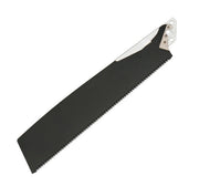Tajima Magnum 300 Hand Saw Blade - Cafe Supply