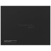 Moleskine SWS3 - Smart Pen 3 + Smart NB Large Black - Cafe Supply