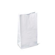 #4 SOS BAG - Cafe Supply