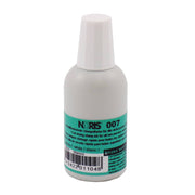 Noris #007 Refresher 30ml - Cafe Supply