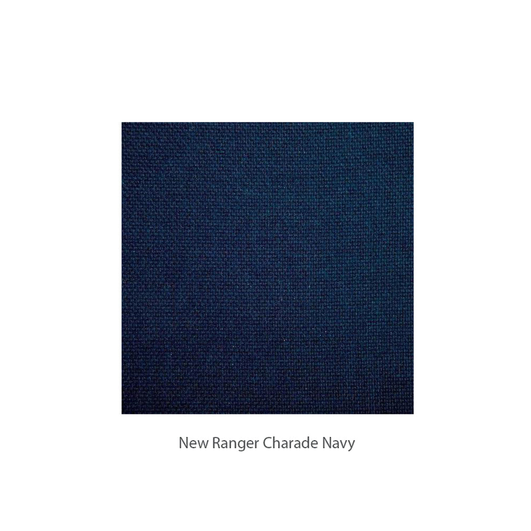 MOBILE PINBOARD | Standard Fabric