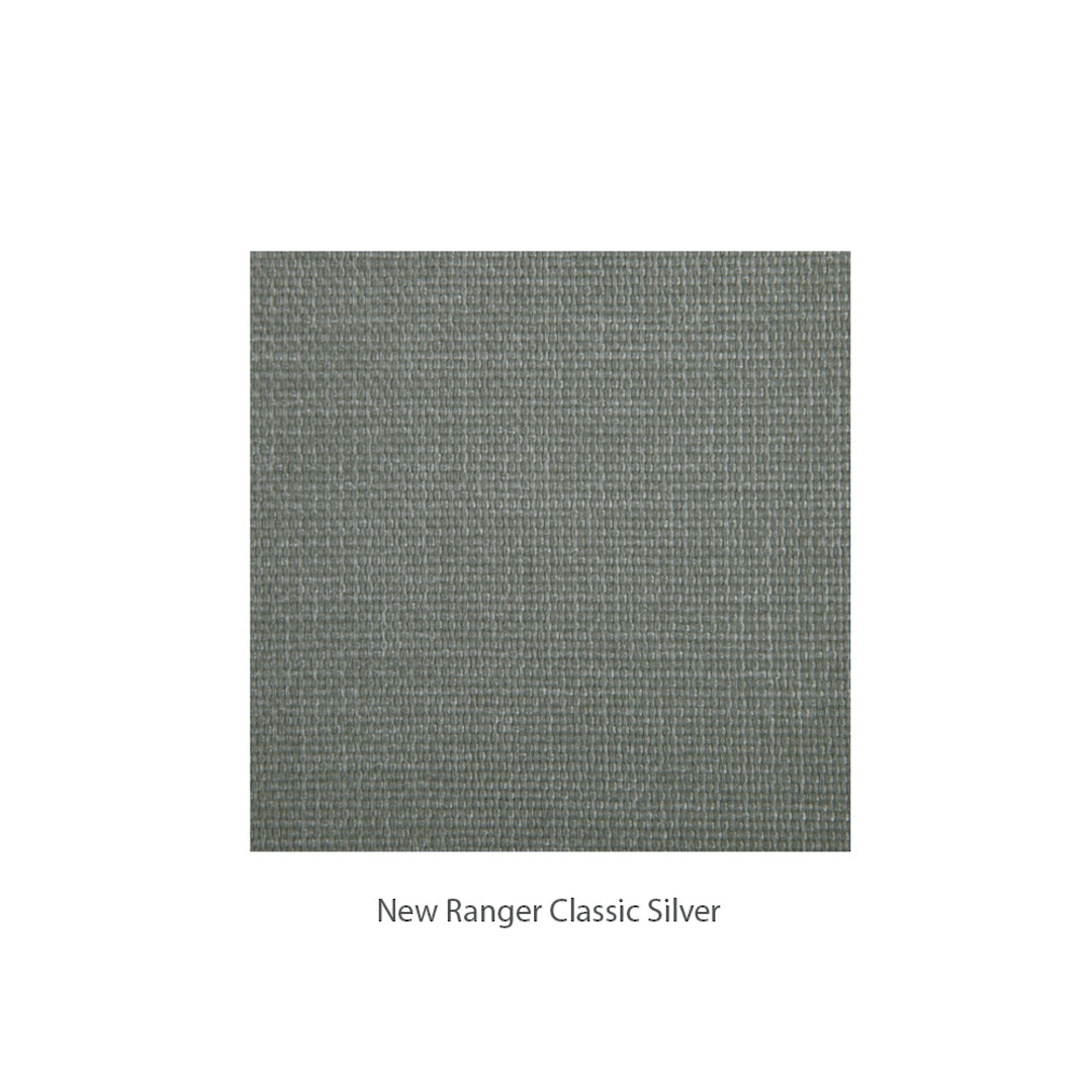 MOBILE PINBOARD | Standard Fabric