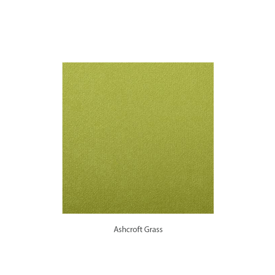 HEXAGON PINBOARD | Pack of 3 (same colour) | Premium Fabric