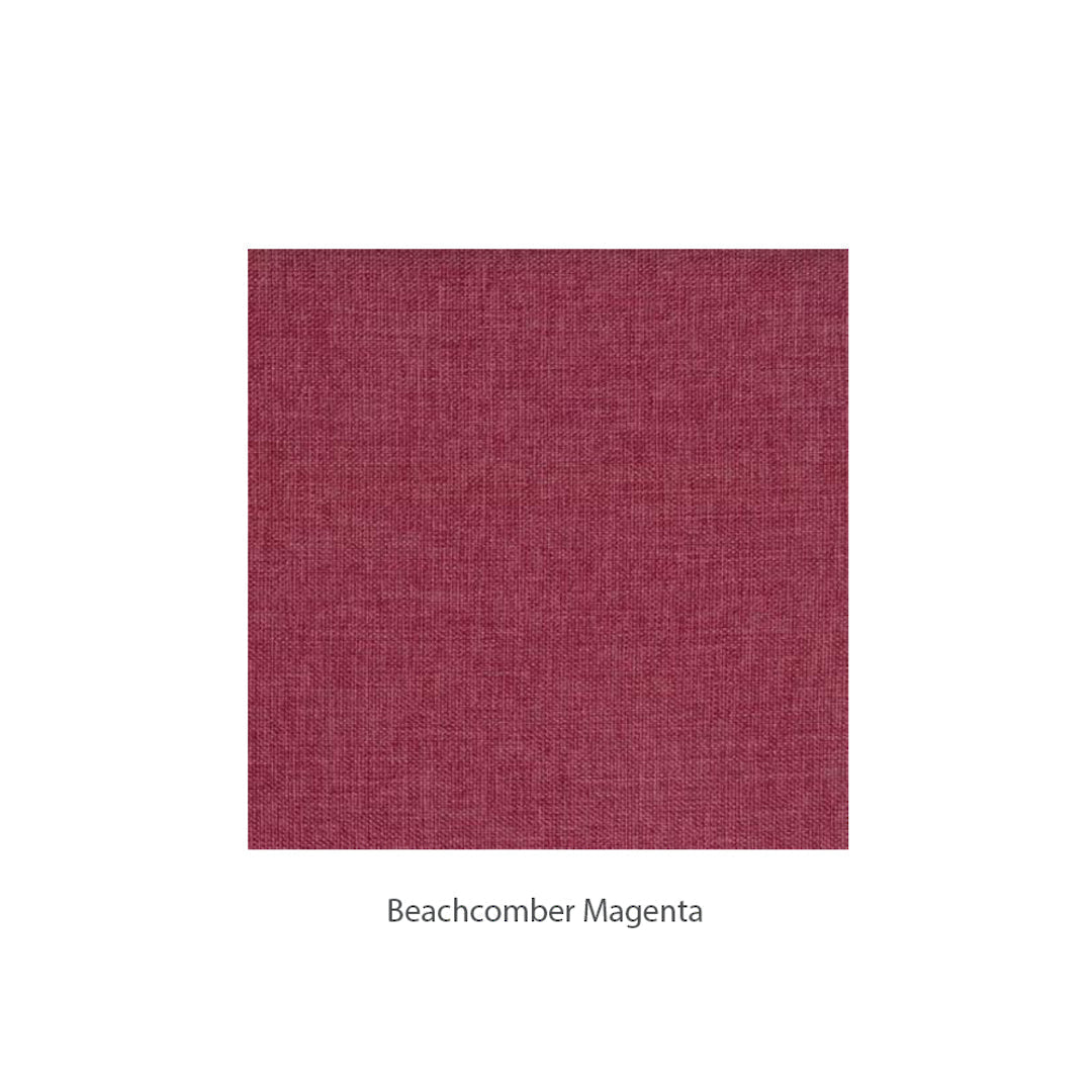 HEXAGON PINBOARD | Pack of 6 (same colour) | Premium Fabric