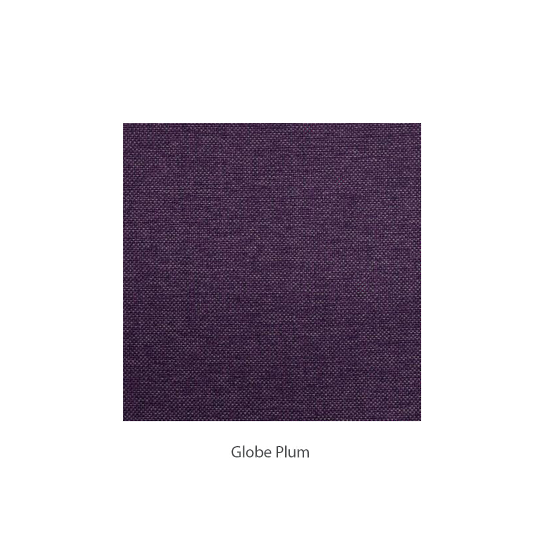 PINBOARD | Aluminium Frame | Premium Fabric