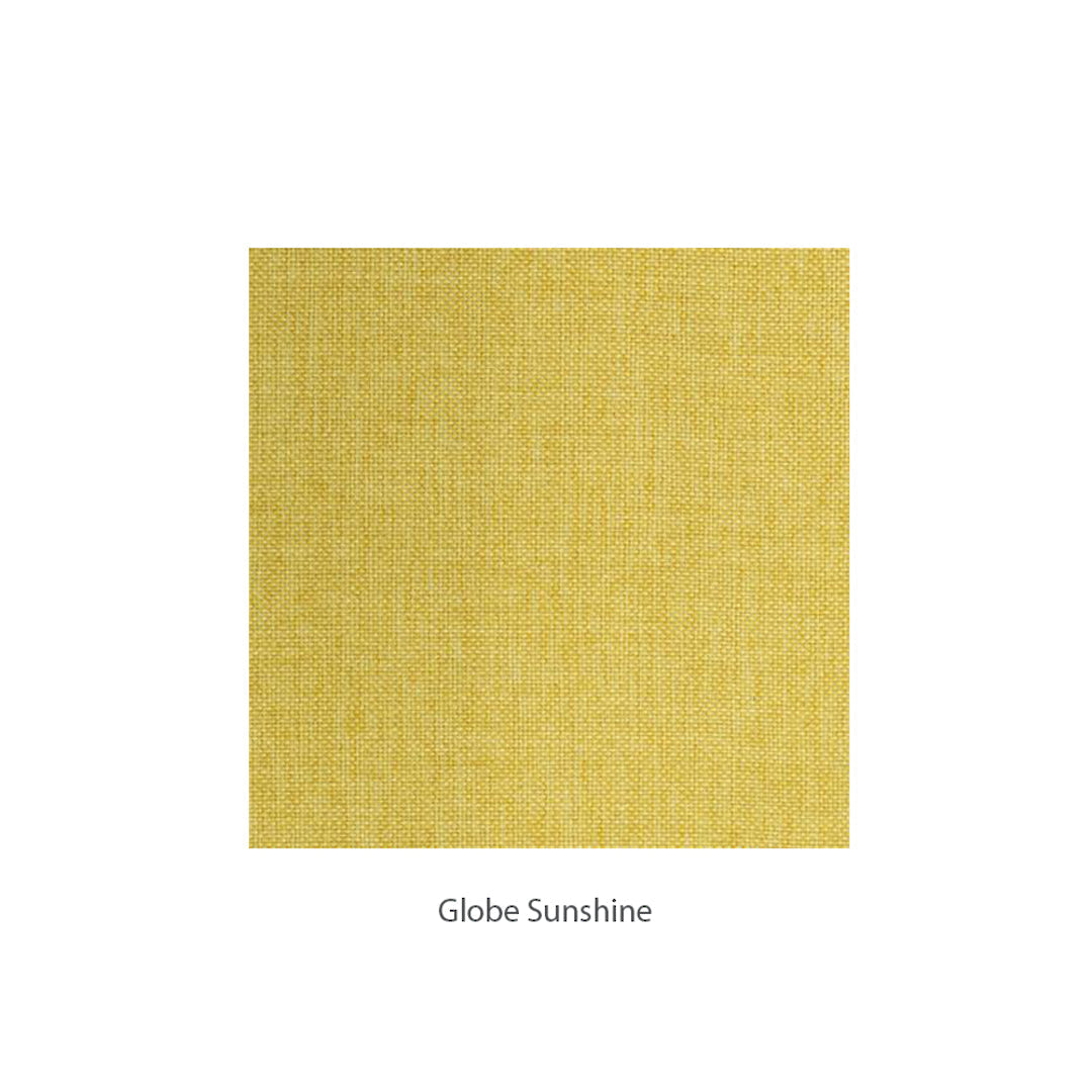 PINBOARD | Wood Frame | Premium Fabric