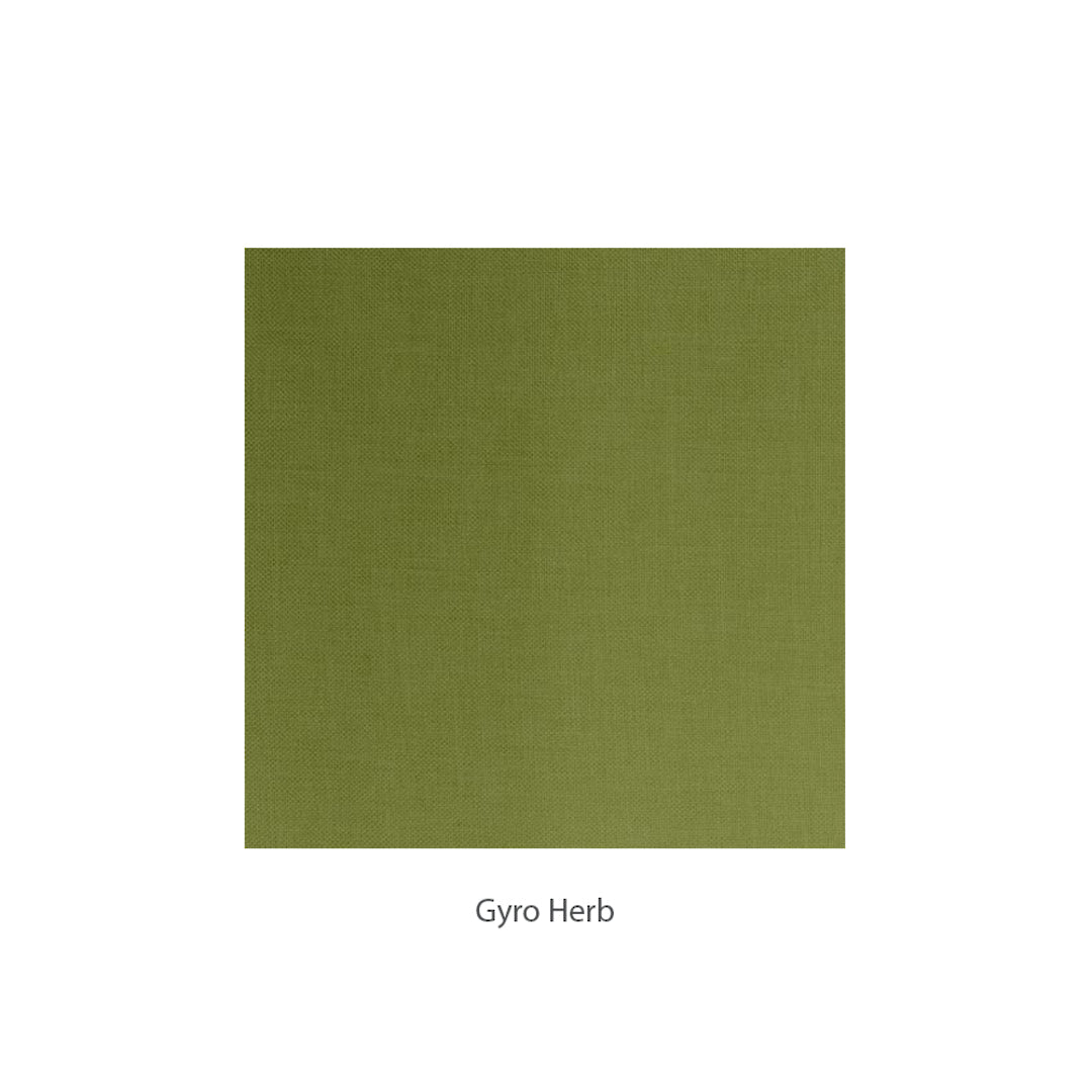 HEXAGON PINBOARD | Pack of 6 (same colour) | Premium Fabric