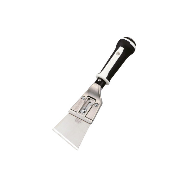Tajima Scrape-Rite P Solid Core 220mm - Cafe Supply