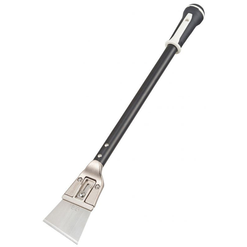 Tajima Scrape-Rite P Solid Core 500mm - Cafe Supply