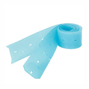 I-MOP XXL SQUEEGEE REAR RUBBER *PRIMOTHANE* - Cafe Supply