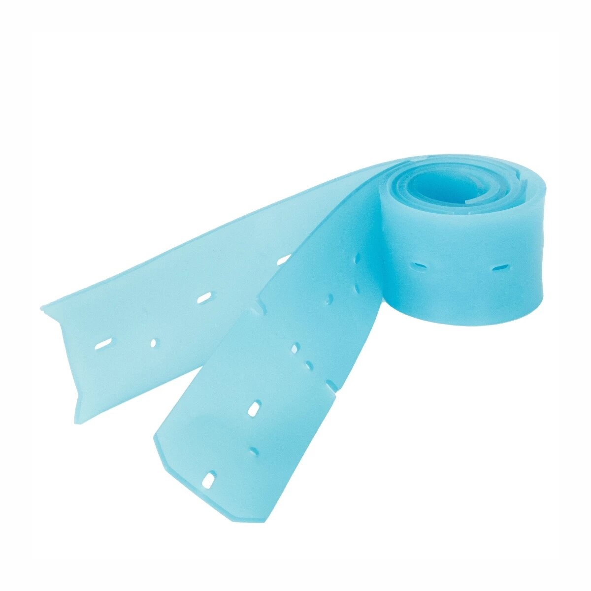 I-MOP XXL SQUEEGEE FRONT RUBBER *PRIMOTHANE* - Cafe Supply