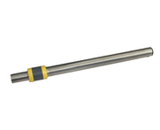 VAC 530MM TELESCOPIC WAND - Cafe Supply