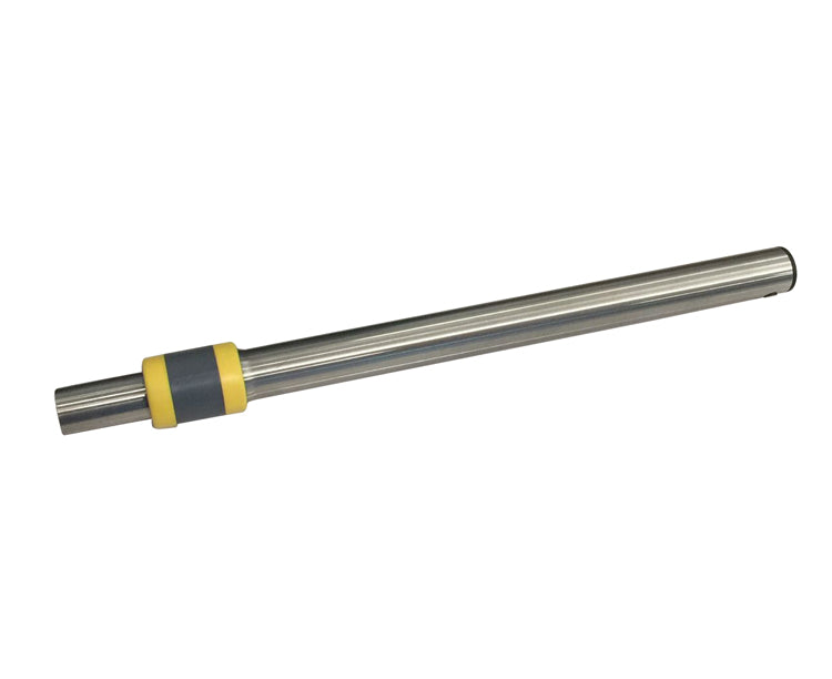 VAC 530MM TELESCOPIC WAND - Cafe Supply