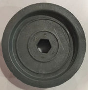 I-MOP BRUSH DRIVER WHEEL TOP - Cafe Supply