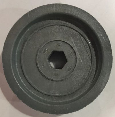 I-MOP BRUSH DRIVER WHEEL TOP - Cafe Supply