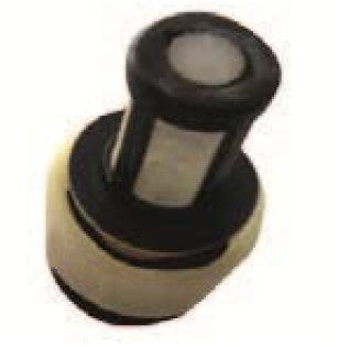 I-MOP CLEAN WATER COUPLING COMPLETE - Cafe Supply