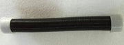 ASSY FILLING HOSE 300MM *BLACK* TO SUIT I-MOP XL/XXL - Cafe Supply