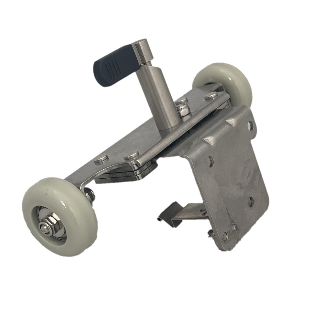 SCRUB BRACKET I-MOP XL - Cafe Supply