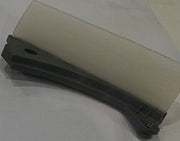 KIT ASSY RUBBER SKIRT SPLASHING GUARD I-MOP XL LEFT+RIGHT - Cafe Supply