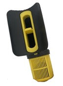 I-MOP KIT ASSY FLOAT BALL COMPLETE YELLOW - Cafe Supply