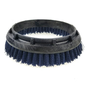 I-SCRUB 30 HARD BRUSH GREY TYNEX - Cafe Supply