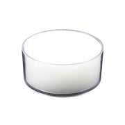 Acme Sponge Bowl + Damper 75mm - Cafe Supply