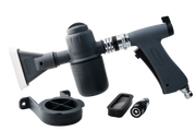 I-SPRAYWASH STARTER KIT (NITO) - Cafe Supply