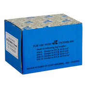 Staples STCR 5019 14mm Box 5K - Cafe Supply