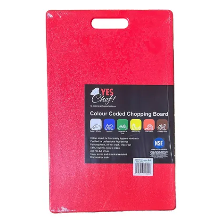 Chopping Board Large