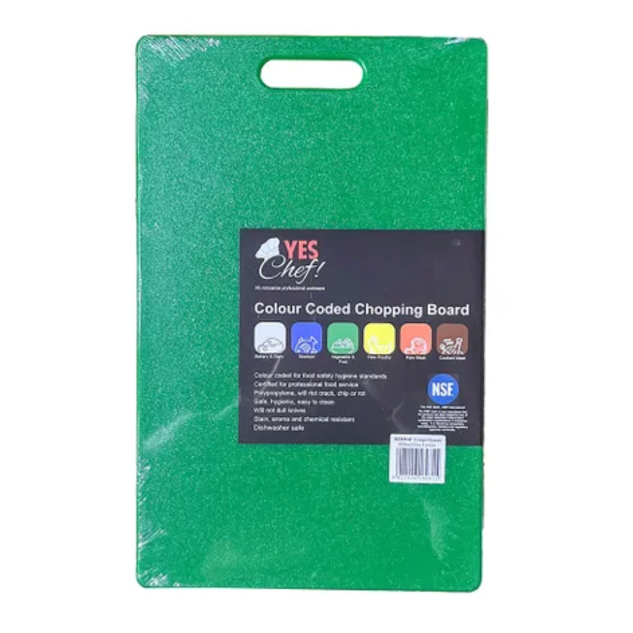 Chopping Board Large