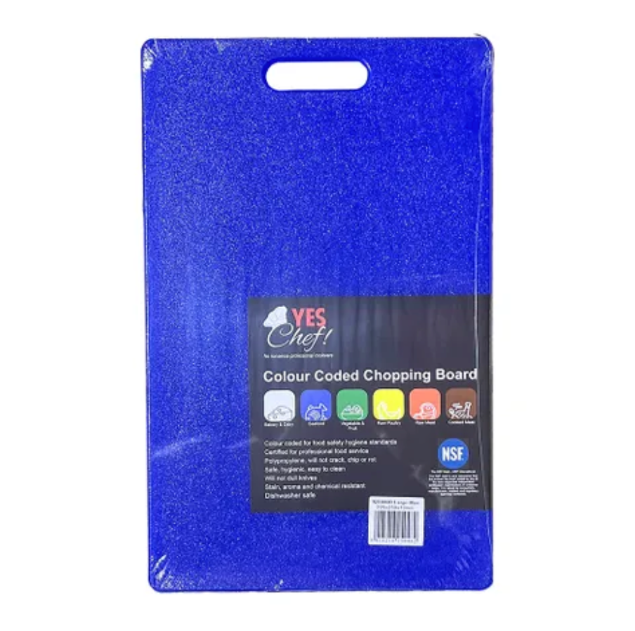Chopping Board Large