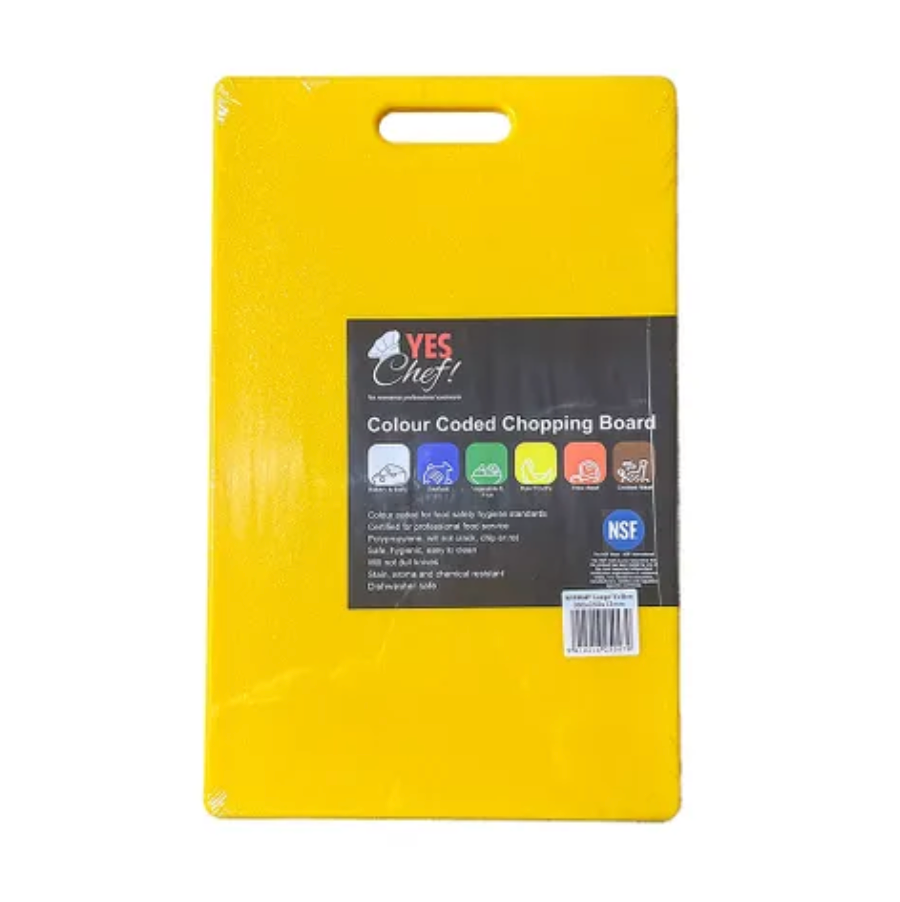 Chopping Board Large