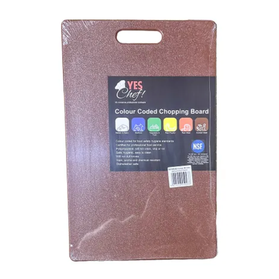 Chopping Board Large