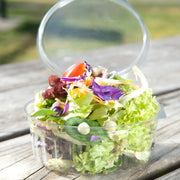 Emperor Sho-Bowl 1050ml (32oz) - Flat Lid