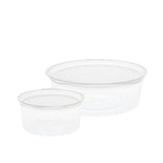Emperor Sho-Bowl 1270ml (48oz) - Flat Lid