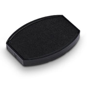 Trodat Pad 6/44055 Black - Cafe Supply