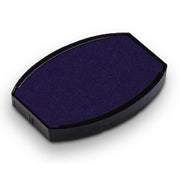 Trodat Pad 6/44055 Blue - Cafe Supply