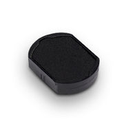Trodat Pad 6/46019 Black - Cafe Supply
