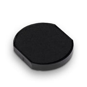 Trodat Pad 6/46040 Black - Cafe Supply