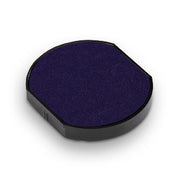 Trodat Pad 6/46040 Blue - Cafe Supply