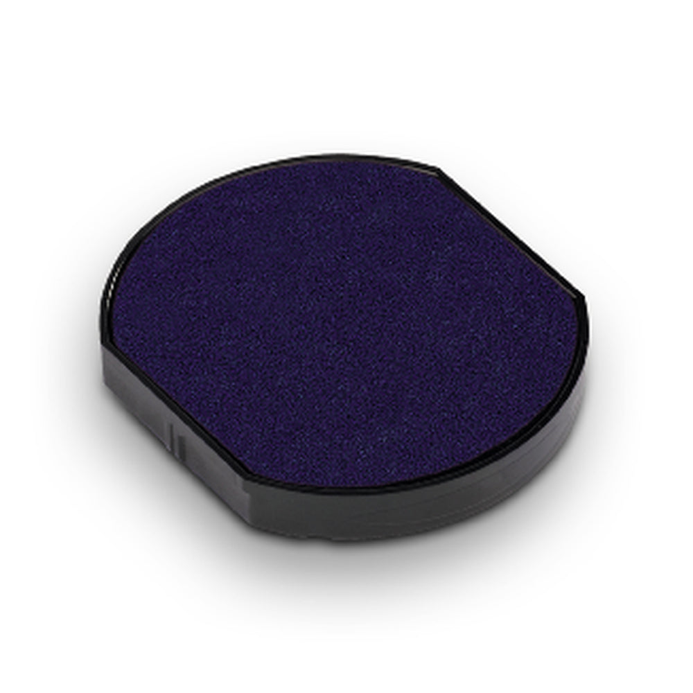 Trodat Pad 6/46040 Blue - Cafe Supply