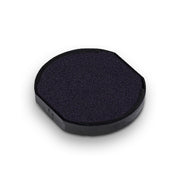 Trodat Pad 6/46045 Violet - Cafe Supply