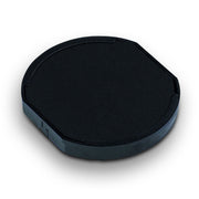 Trodat Pad 6/46050 Black - Cafe Supply