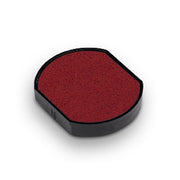 Trodat Printy Round 4630 - Cafe Supply