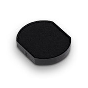 Trodat Pad 6/4630 Black - Cafe Supply